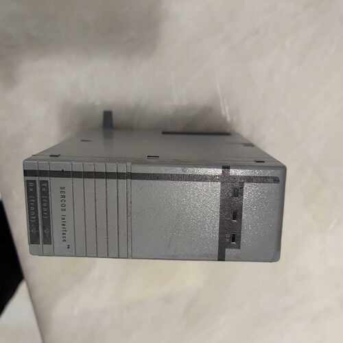 1768-M04SE/A~询价