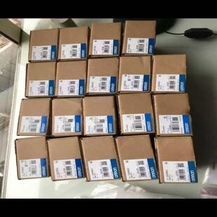 配件欧姆龙PLC模块CJ1W-3P001议价