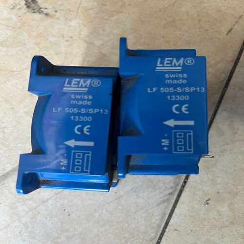咨询-LEMLF505-S/SP13LT308-S7/SP1