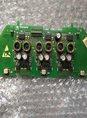 九新NGDR-03CABB变频器控制板，触发板，驱--议价商品