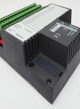 BoschDESI20-K-DP107091839716A/0,5ADigitalOutput-used-