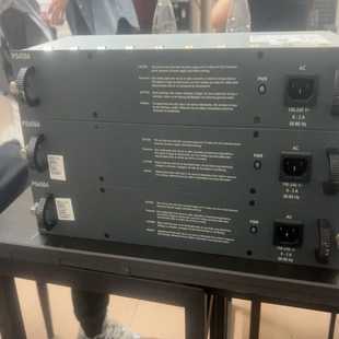 询价 电源 AVAYA G450