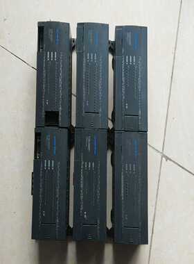 (询价)LS  PLC，K7M-DRT20U，K7M-DT30U，K