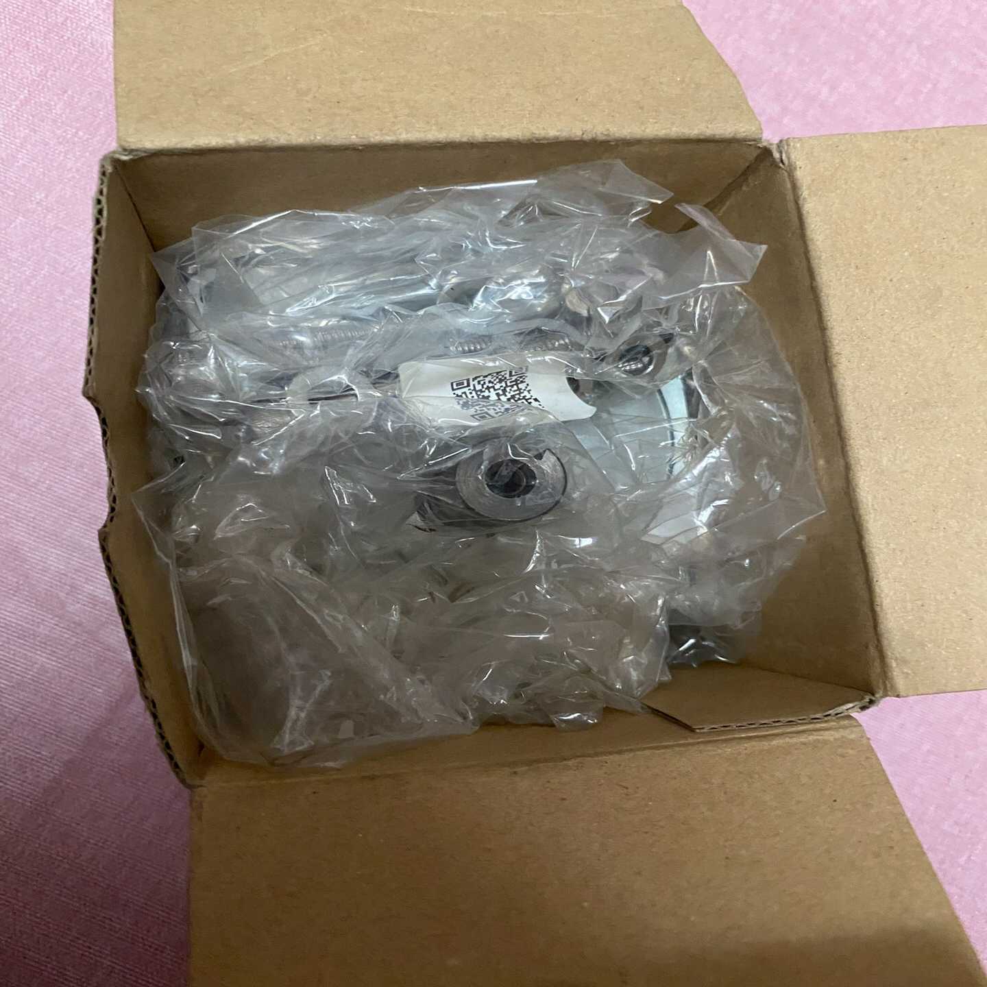 询价GFV4G5减速机，一个