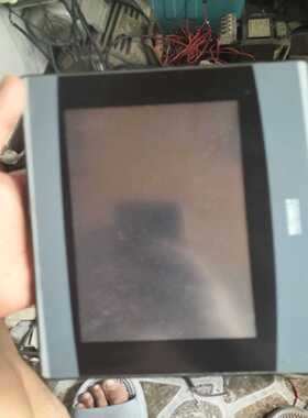 询价~6es7193-6as00-0aa0模块，未开