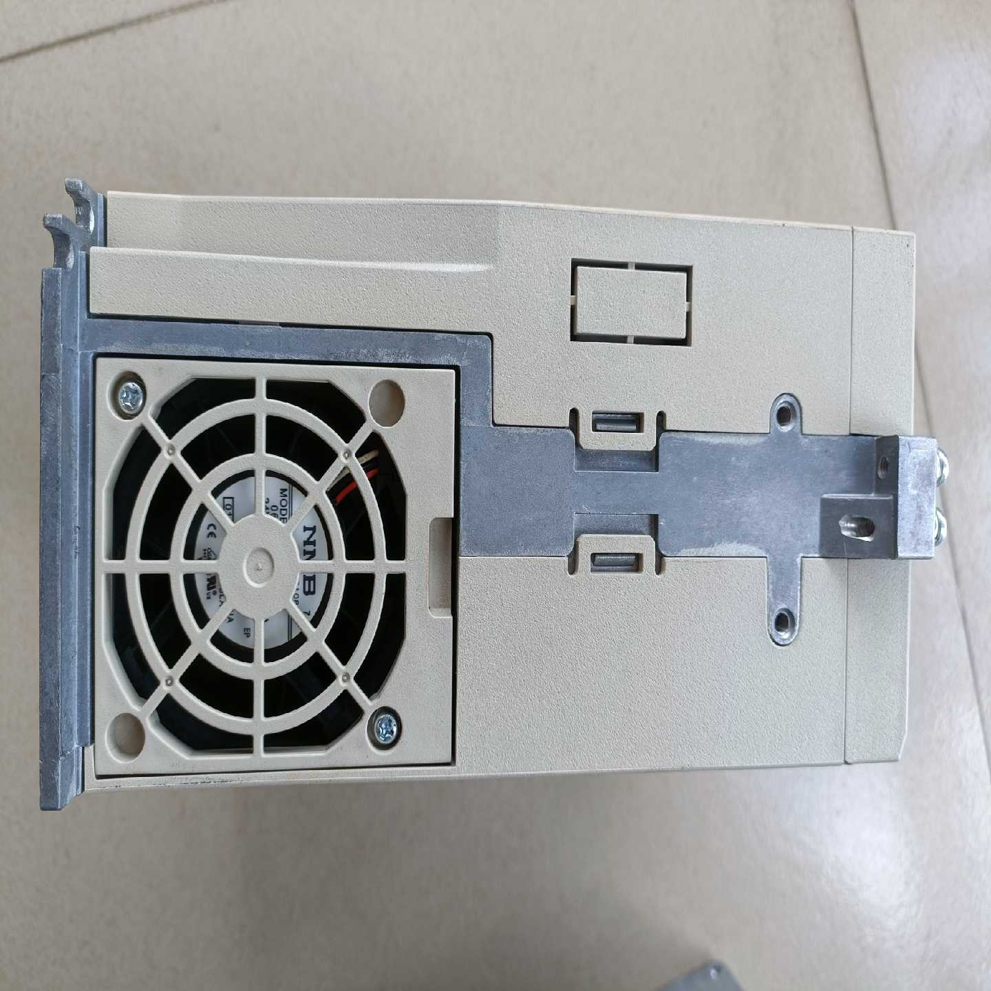 询价-爱模远程模块R7K4FML-6-DCA32A