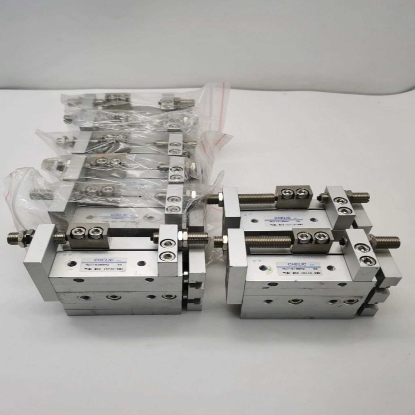 MDX1610BM2MDX-16*10-BM2MDX16--议价商品