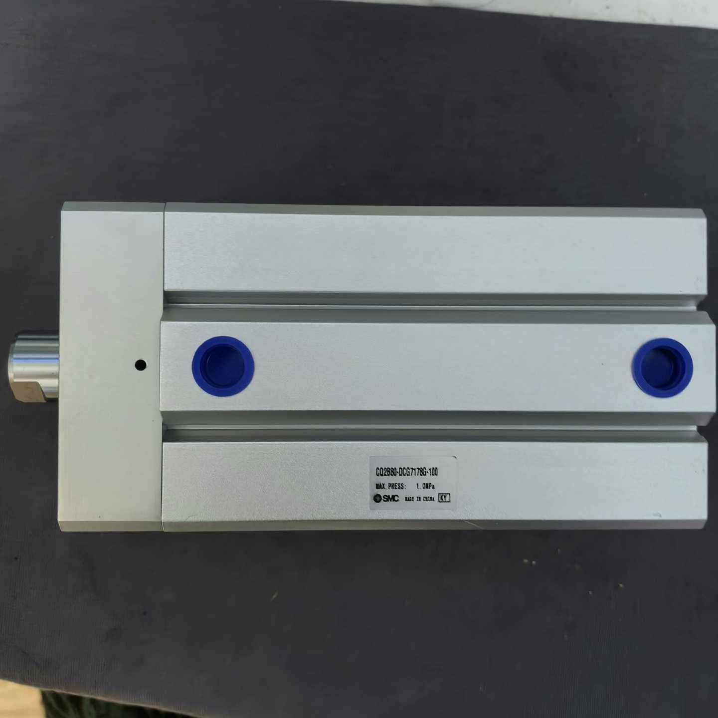 光驰1550修正板气缸CQ2-DCG7178G-100~询价,3C数码配件,其它配件,淘宝优惠券,粉丝福利购,淘宝优惠卷