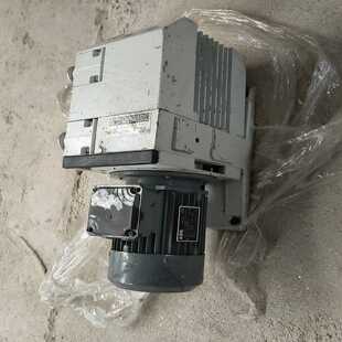 碧碧商铺 AEG LEYBOLD 莱宝真空泵 AM71Z D16B