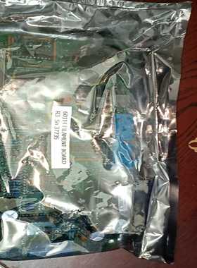 （议价）60114FILAMENTBOARDR3Sn377