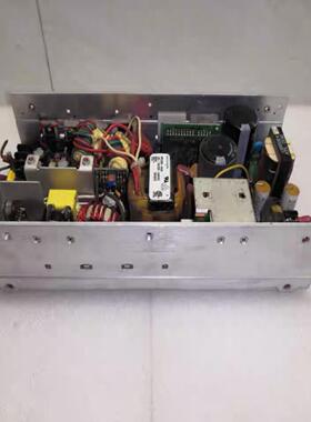 售前询价ARTESYN NFS350-9424工业电源