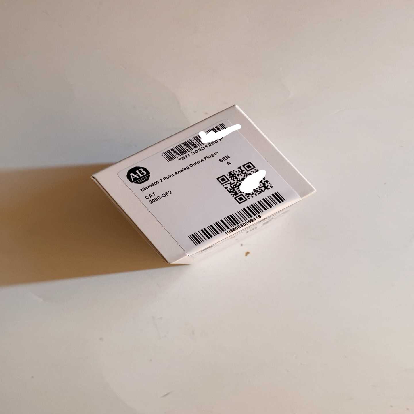 2080-OF2，2080IF4，不是实价询价