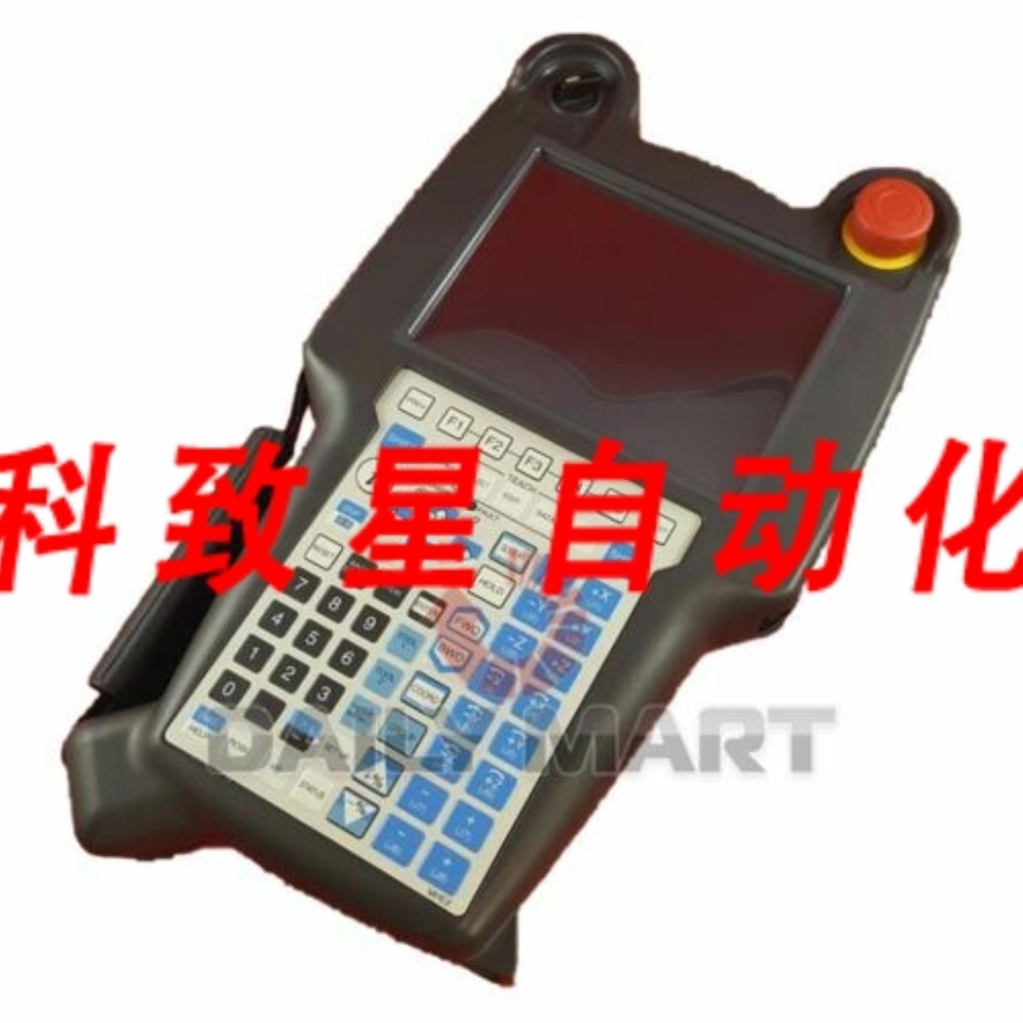 工业配件A05B255-C105#EMH 吊坠