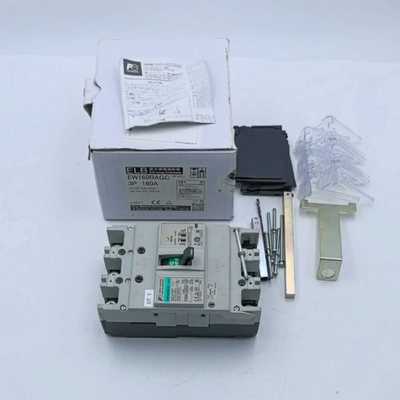 询价EW160RAGC-3P160A富士漏电保护器，原装正品，实