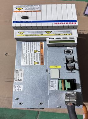 力士乐 Rexroth IndraDrive C 型号 HC--议价商品
