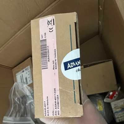 原厂FANUC型号LM64P101RA61L-询价