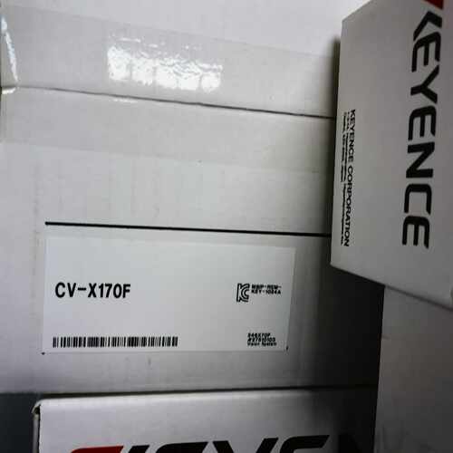 议价现货LJ-V7001-7701V-170适用