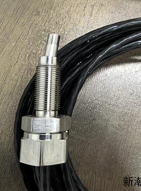 威卡温度传感器WIKA TR40 8802P3F6议价商品