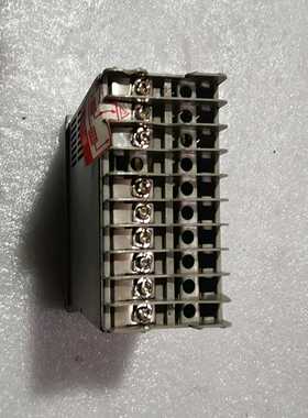 询价~TOKY东崎传感器数显表DP3-SVA1A频率转速表