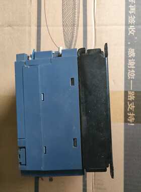 派克电磁阀73212BN4TN00N0C111P3--议价商品