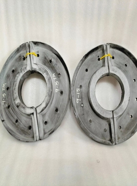 OTECO433833右握、MG、MUD、ENDSLST、801、5.88CR密封端套装