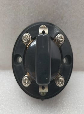 OHODENSHASWITCH250V-10A/125V-20A-LOTOF3PCS