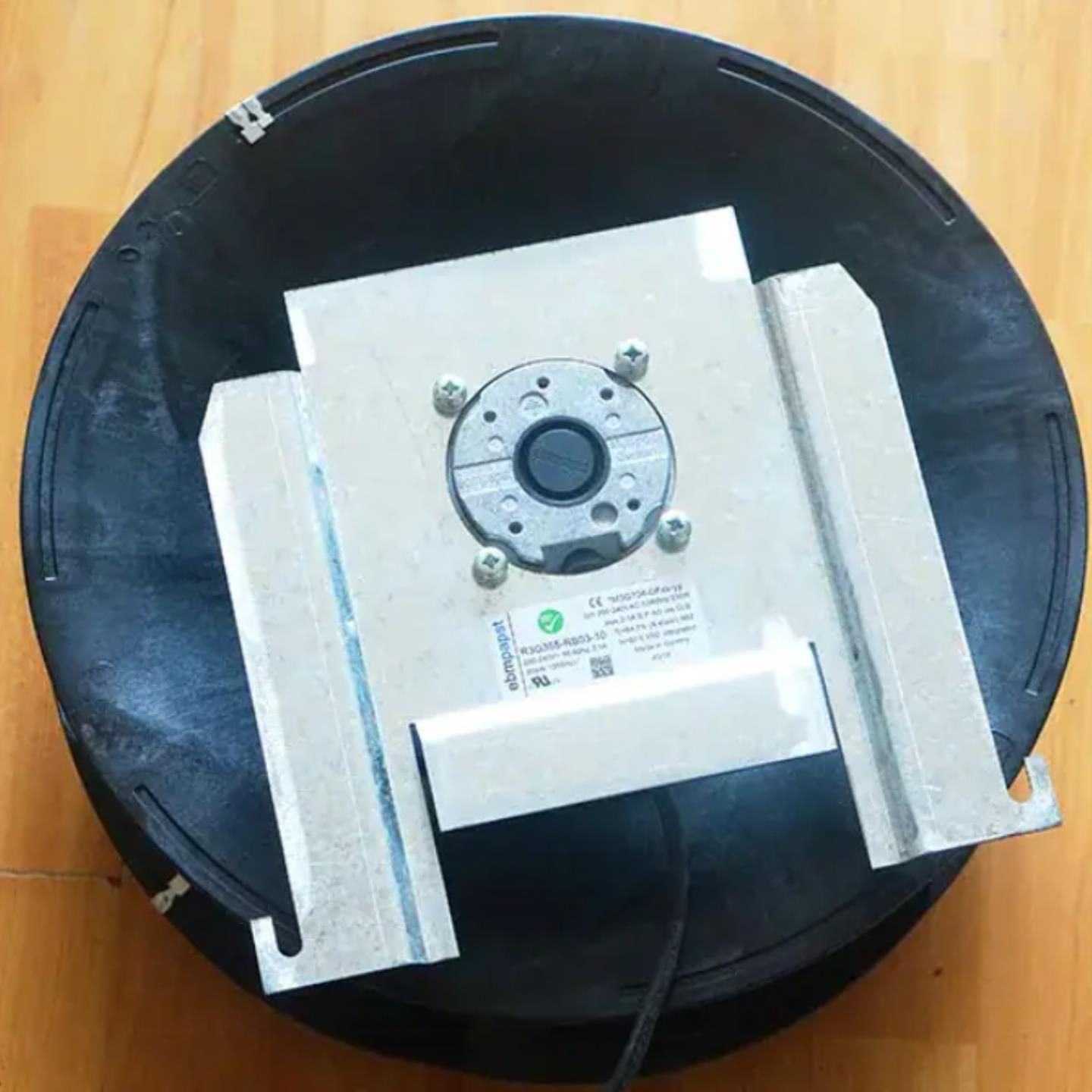 售前询价R3G355-RB03-10 R4E355-RM03-05-01 R4E355-RM03-03变频