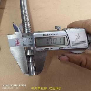 PowerFl 20BC056A0AYNANC0罗克韦尔AB 询价