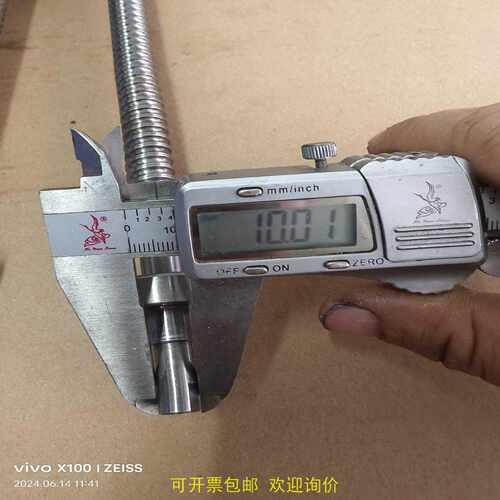 20BC056A0AYNANC0罗克韦尔AB PowerFl~询价