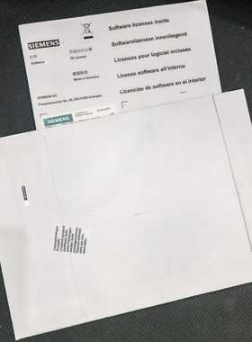 询价~6FC5250-6BX30-5AH0 NCU内存卡