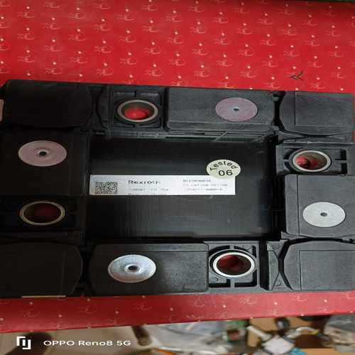 ①0842090030工件支架 Rexroth BOSCH~询价