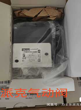 全新到货P4BG2001A002