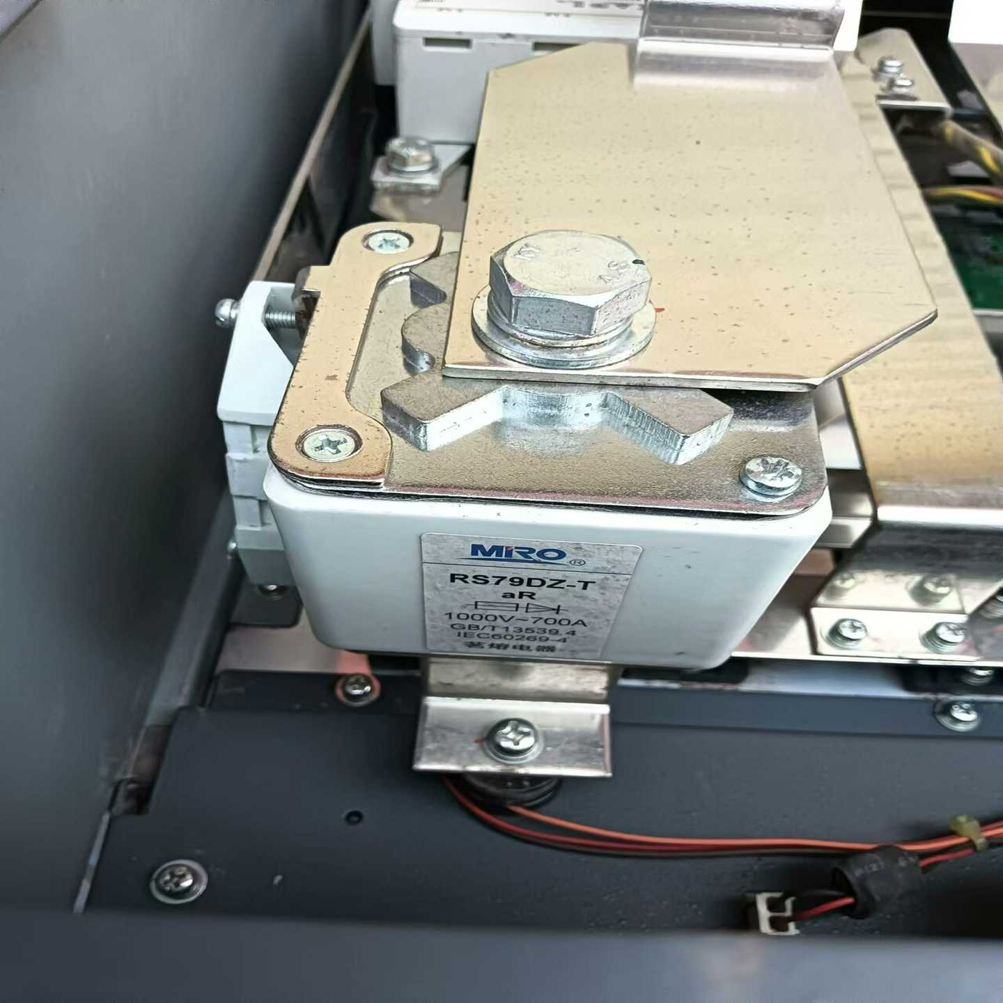 三垦变频器200KW/160KW变频器VM06-2000询价