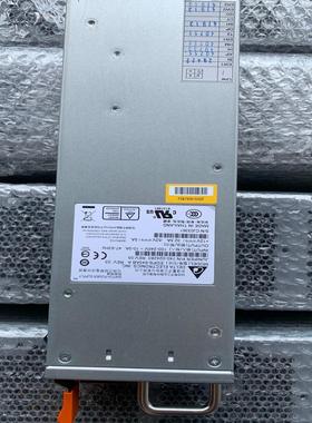 PN：740-024283 型号EDPS-645ABA