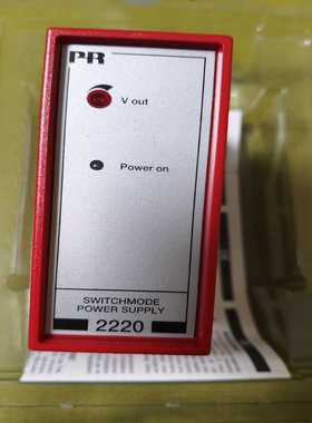 询价PR2220B1控制器