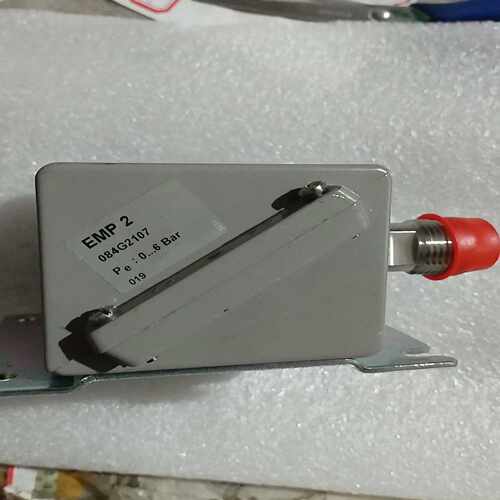 询价~丹佛斯084G2107原厂件，议价