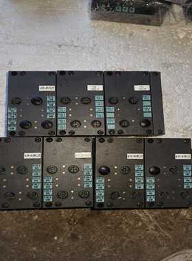 西门子et200x模块，141-1BD30-0XA0，功能正~议价