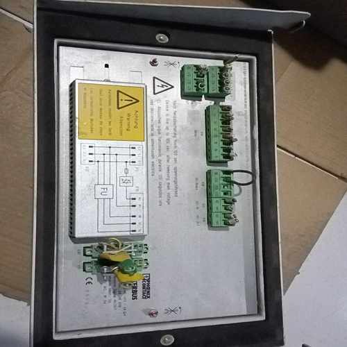 【议价】菲尼克斯 2836939 IBS IP 400 ME-VFD