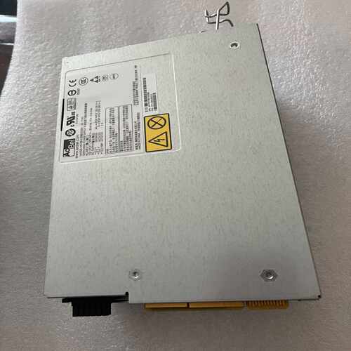 071-000-602-001FSD01ECunity(亚飞商行）