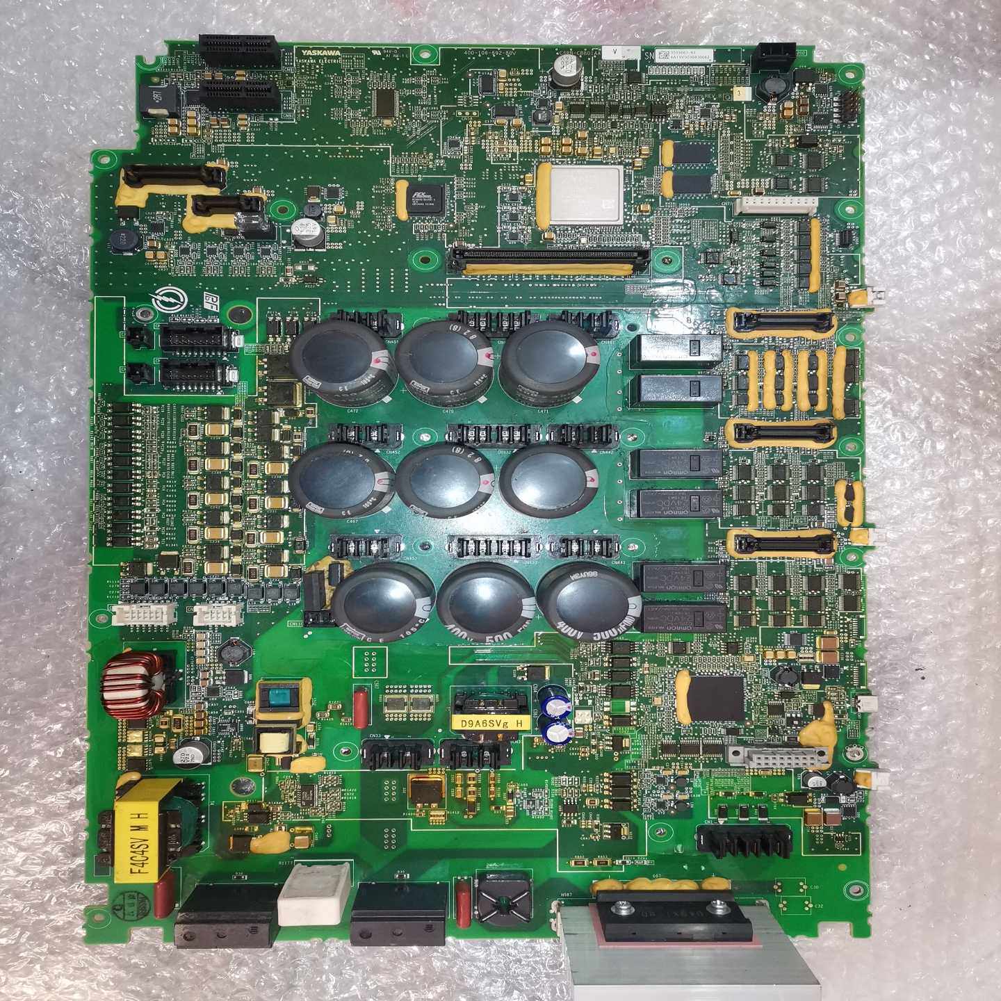 【议价】CSRB-CBB01AA适用