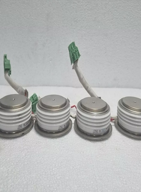 WestcodeK0769NC650CYA1627Gleichrichterdiode6500V769AMe