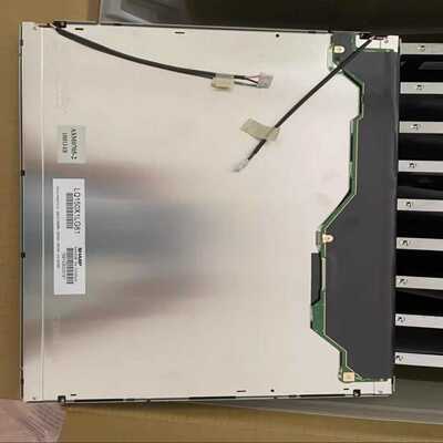 夏普LQ150X1LG81/83全新原装供应-议价