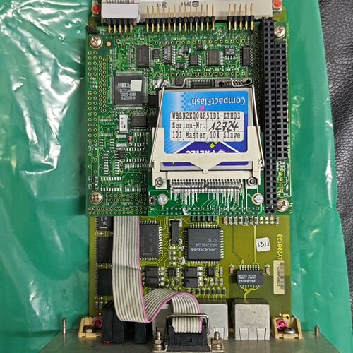 寻ABB控制板560ETH031KGT009900R001