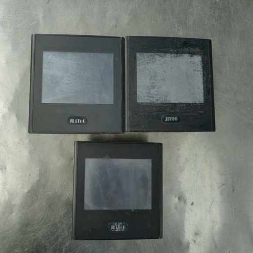 杰通触摸屏询价