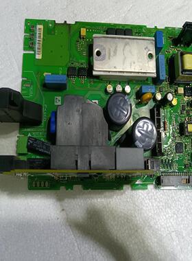 丹佛斯130b6002dt/08询价