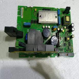 丹佛斯130b6002dt 08询价