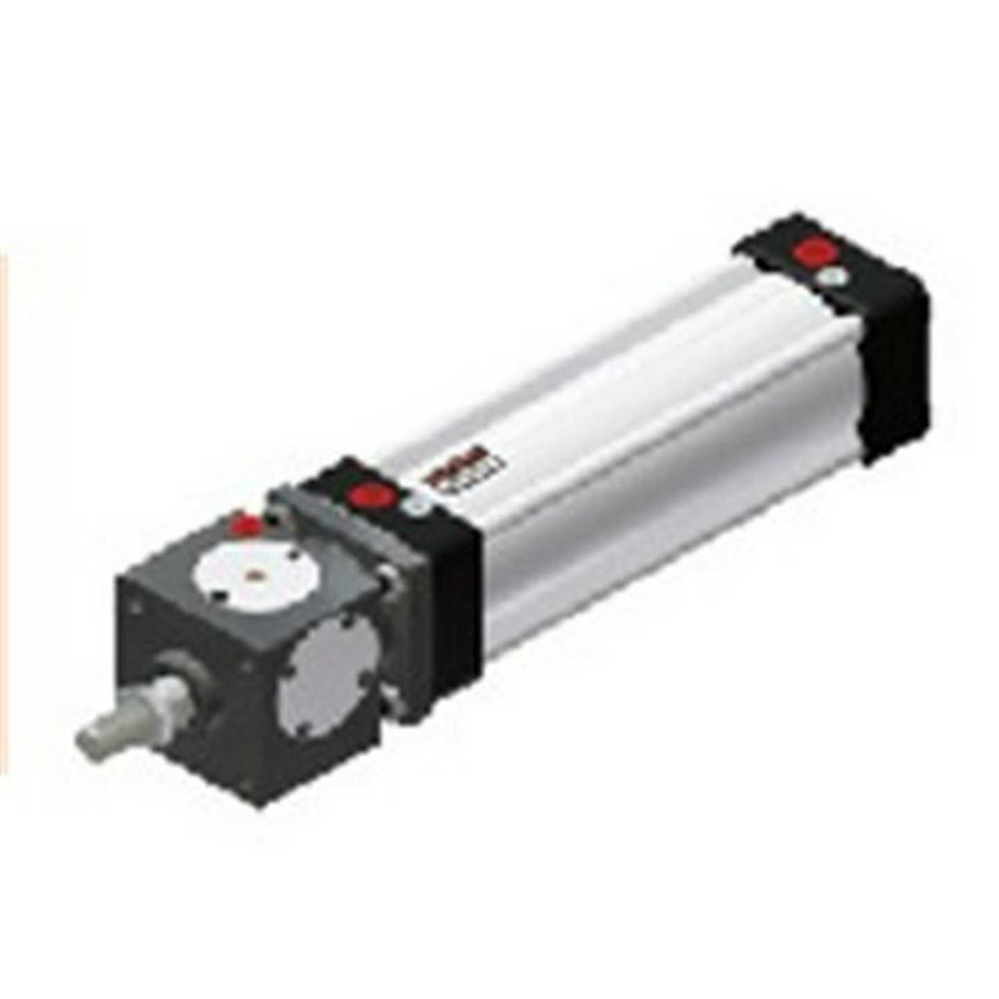 全新原厂UNIMEC导杆气缸GTX40/h050GTK20/100全系列型号欢迎询