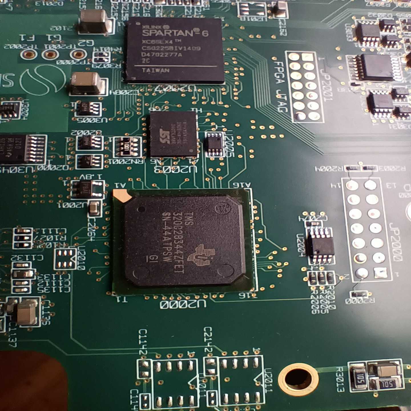 电机配件抱闸RNG-3.3G-40S议价销售【议价】