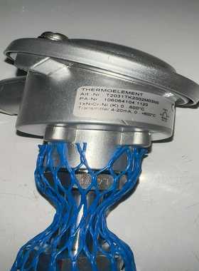 【请询价】Sika原装温度传感器型号T2031TK2002M03NS