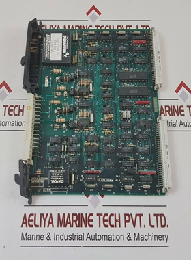 Cgeealsthoms260module50.825.260b